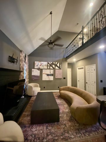 1268 Baker Creek Dr, Spring Hill, TN 37174