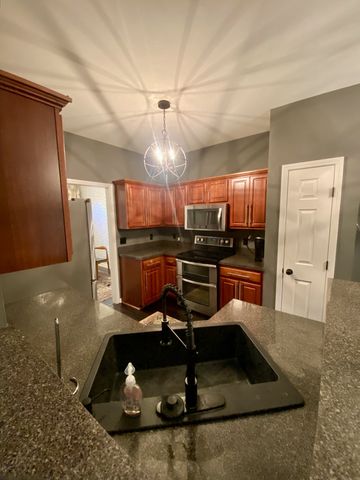 1268 Baker Creek Dr, Spring Hill, TN 37174
