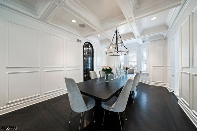 129 Braidburn Rd, Florham Park Boro, NJ 07932