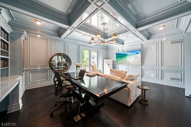 129 Braidburn Rd, Florham Park Boro, NJ 07932