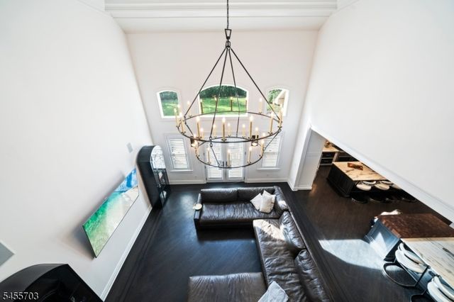 129 Braidburn Rd, Florham Park Boro, NJ 07932