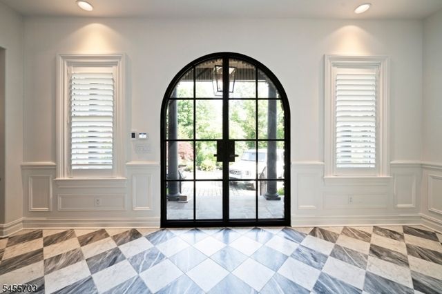 129 Braidburn Rd, Florham Park Boro, NJ 07932