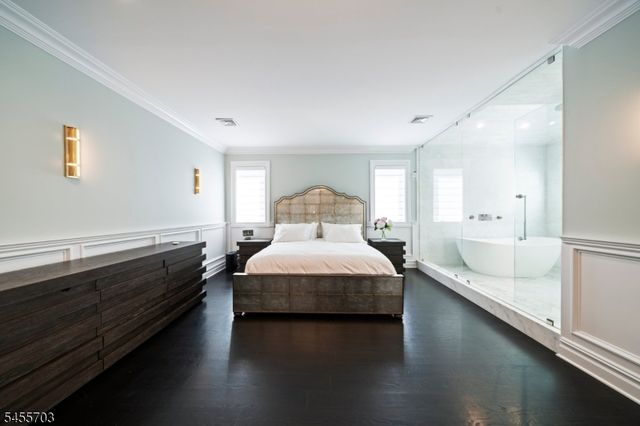 129 Braidburn Rd, Florham Park Boro, NJ 07932