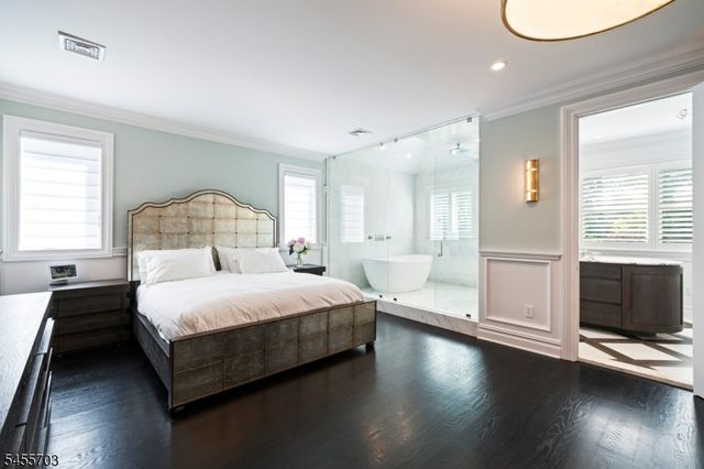 129 Braidburn Rd, Florham Park Boro, NJ 07932