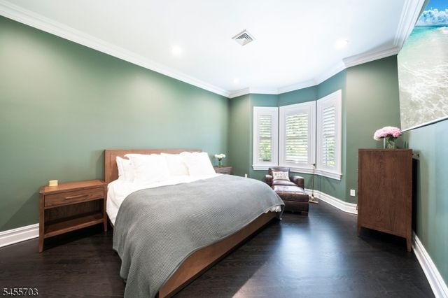 129 Braidburn Rd, Florham Park Boro, NJ 07932