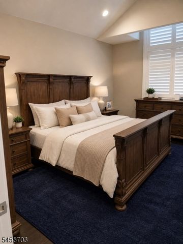 129 Braidburn Rd, Florham Park Boro, NJ 07932
