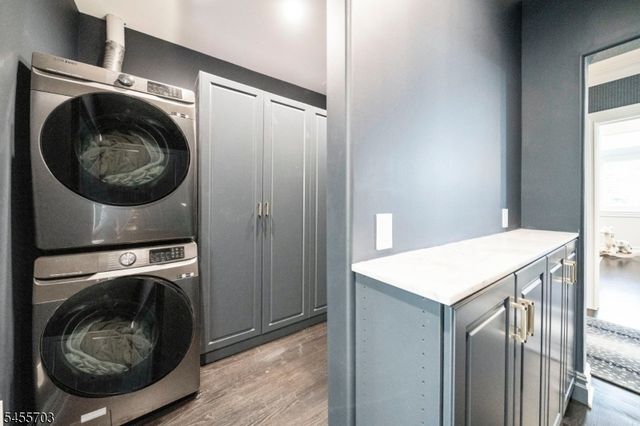 129 Braidburn Rd, Florham Park Boro, NJ 07932
