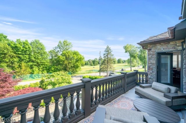 129 Braidburn Rd, Florham Park Boro, NJ 07932