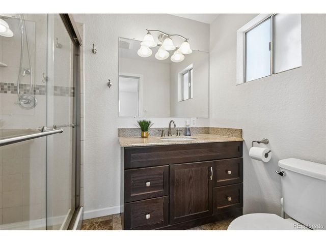 5523 County Road 37, Fort Lupton, CO 80621