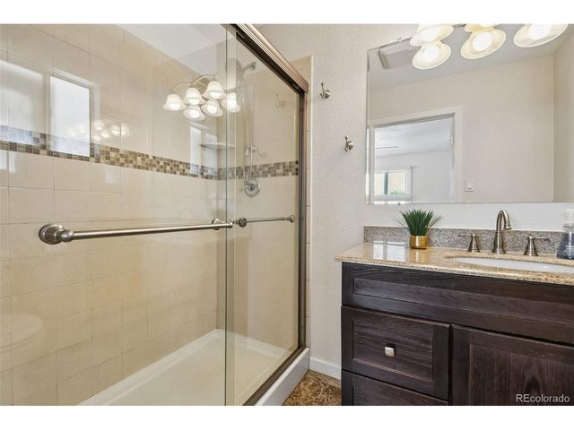 5523 County Road 37, Fort Lupton, CO 80621