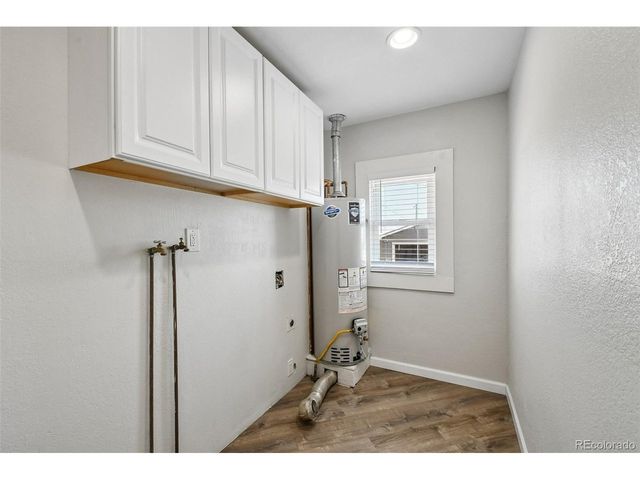 5523 County Road 37, Fort Lupton, CO 80621