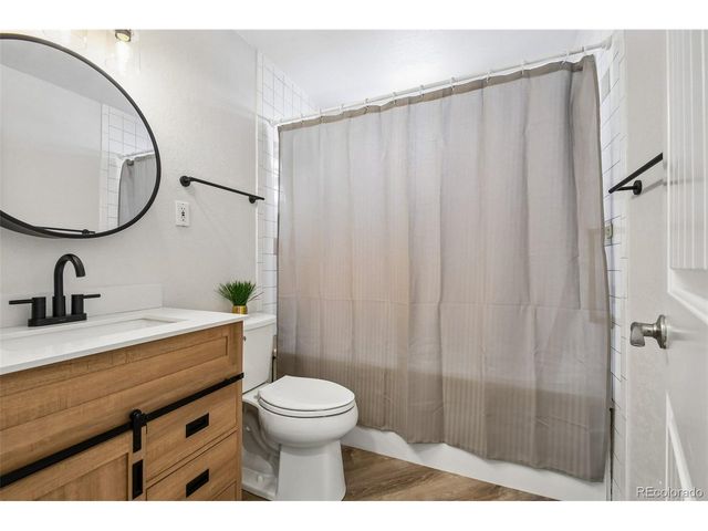 5523 County Road 37, Fort Lupton, CO 80621