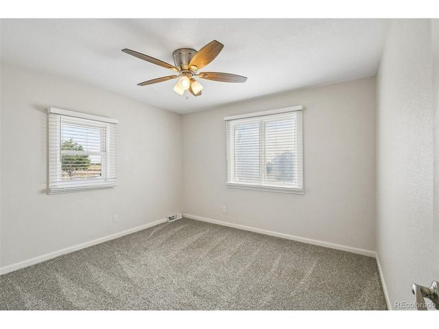 5523 County Road 37, Fort Lupton, CO 80621
