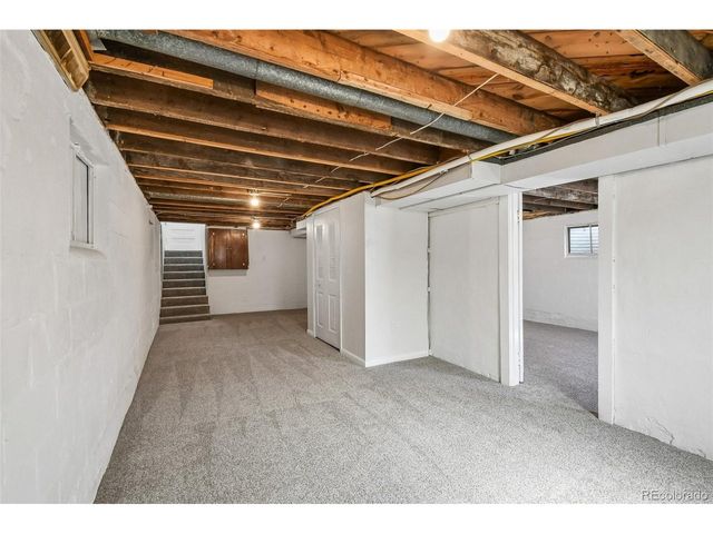 5523 County Road 37, Fort Lupton, CO 80621