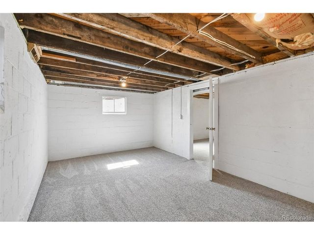 5523 County Road 37, Fort Lupton, CO 80621