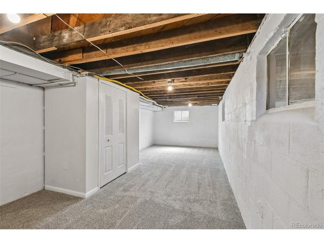 5523 County Road 37, Fort Lupton, CO 80621
