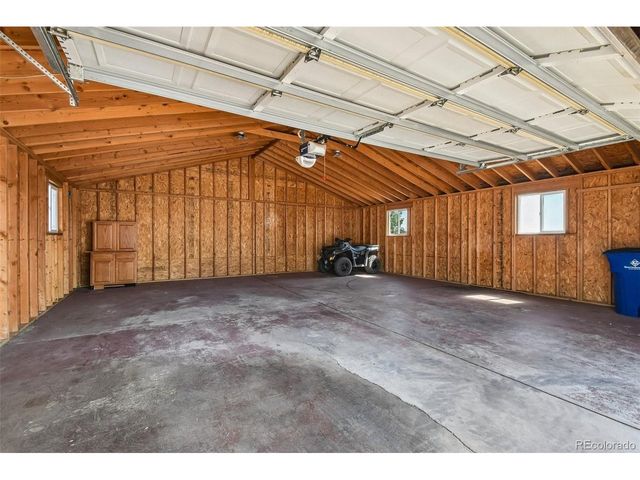 5523 County Road 37, Fort Lupton, CO 80621