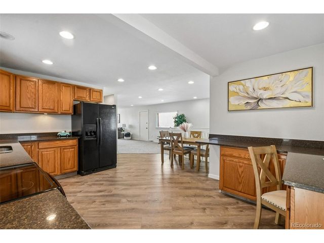 5523 County Road 37, Fort Lupton, CO 80621