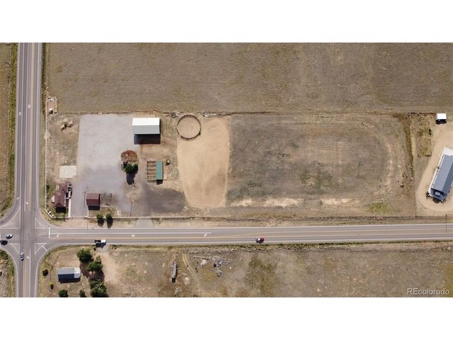 5523 County Road 37, Fort Lupton, CO 80621
