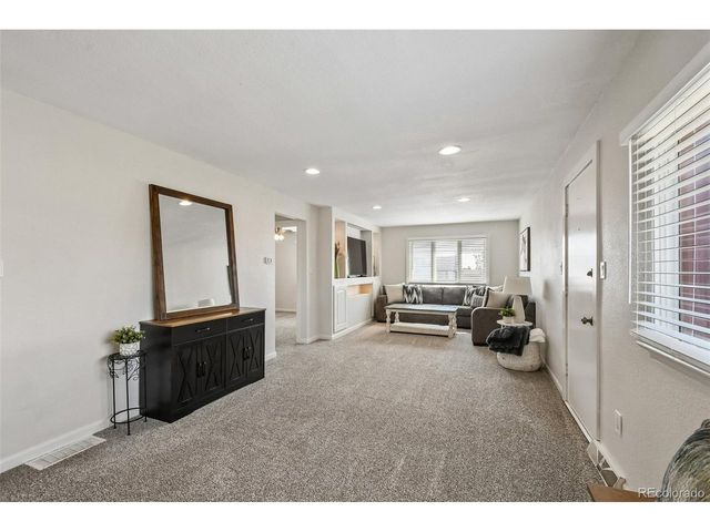 5523 County Road 37, Fort Lupton, CO 80621