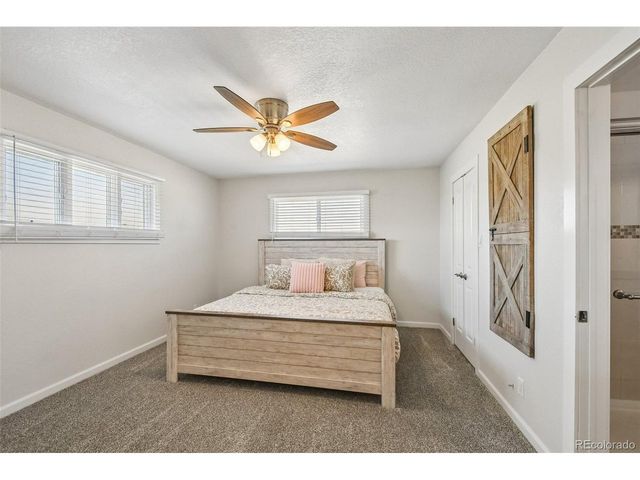 5523 County Road 37, Fort Lupton, CO 80621