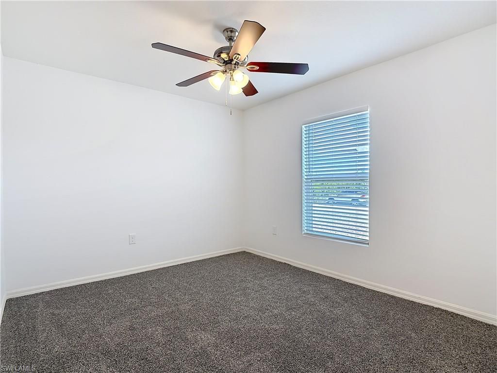 2908 24th ST SW, LEHIGH ACRES, FL 33976 — photo 5