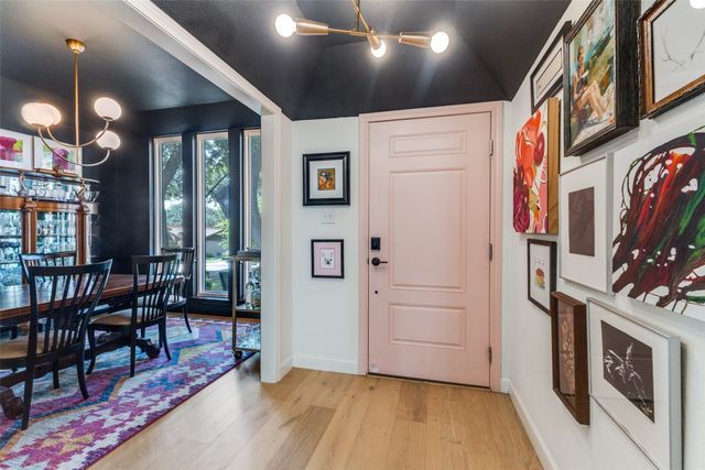 8034 Westover Drive, Dallas, TX 75231