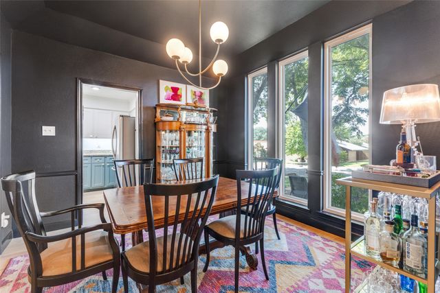 8034 Westover Drive, Dallas, TX 75231