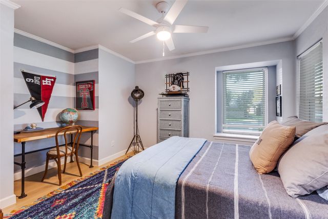 8034 Westover Drive, Dallas, TX 75231