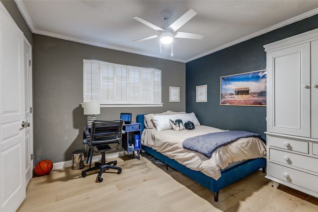 8034 Westover Drive, Dallas, TX 75231