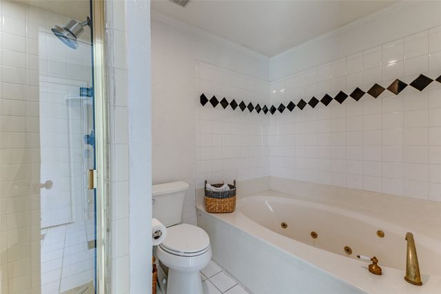 8034 Westover Drive, Dallas, TX 75231