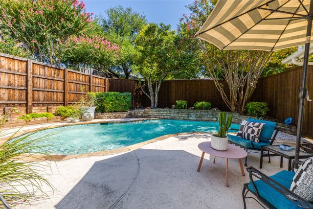 8034 Westover Drive, Dallas, TX 75231