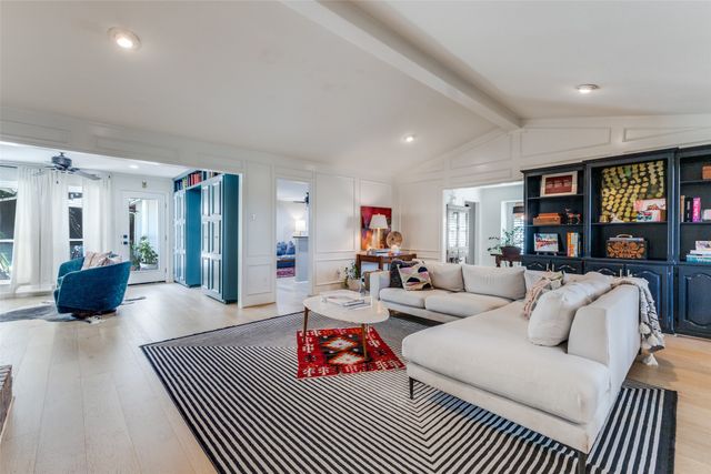 8034 Westover Drive, Dallas, TX 75231