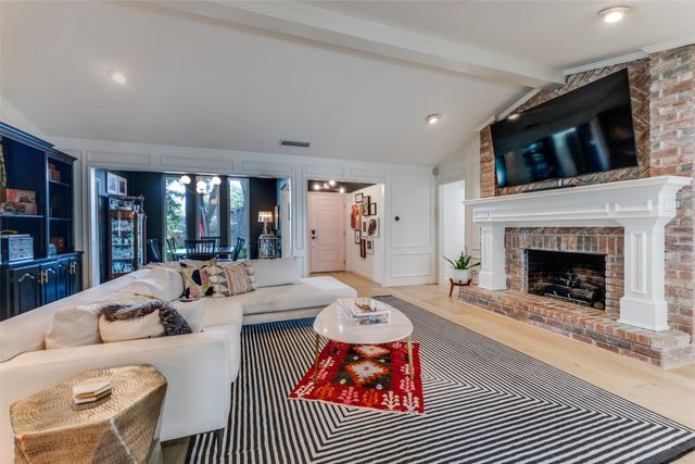 8034 Westover Drive, Dallas, TX 75231