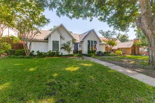 8034 Westover Drive, Dallas, TX 75231