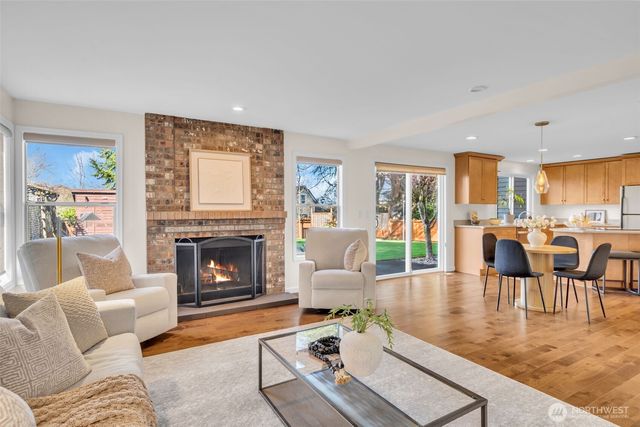 2411 240th Street SE, Bothell, WA 98021