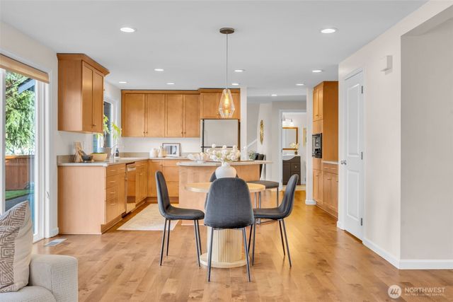 2411 240th Street SE, Bothell, WA 98021