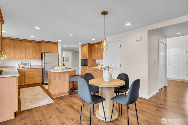 2411 240th Street SE, Bothell, WA 98021