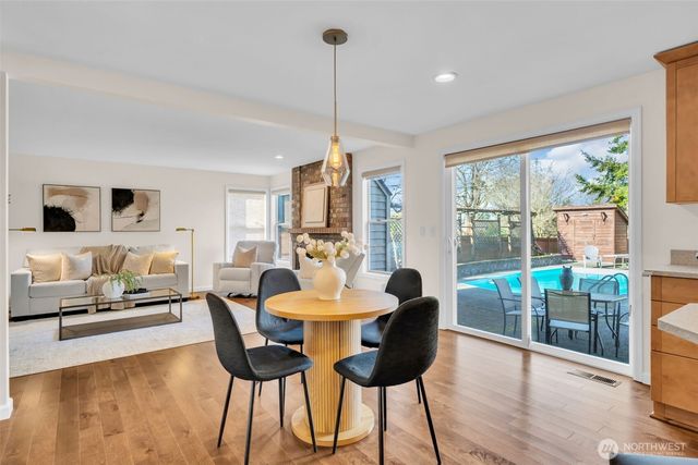 2411 240th Street SE, Bothell, WA 98021