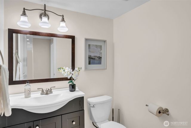 2411 240th Street SE, Bothell, WA 98021