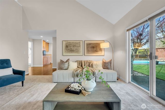 2411 240th Street SE, Bothell, WA 98021