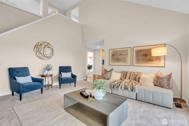 2411 240th Street SE, Bothell, WA 98021