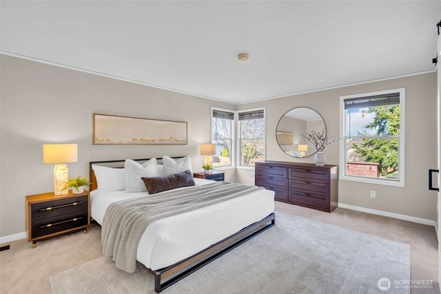 2411 240th Street SE, Bothell, WA 98021