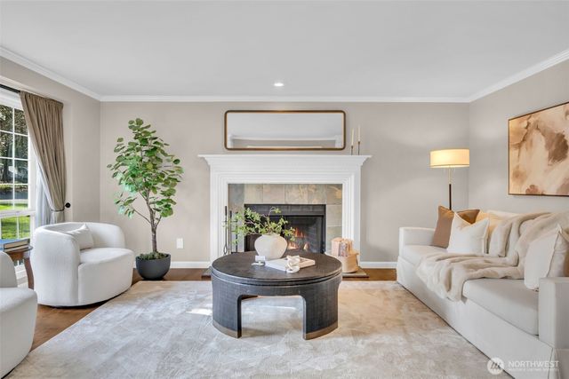 2411 240th Street SE, Bothell, WA 98021