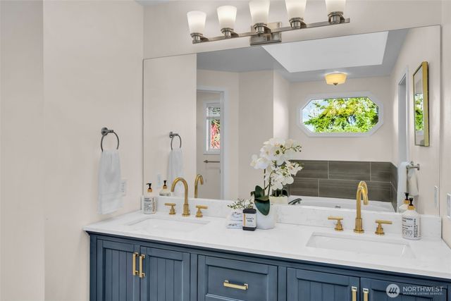 2411 240th Street SE, Bothell, WA 98021