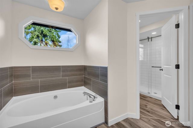 2411 240th Street SE, Bothell, WA 98021