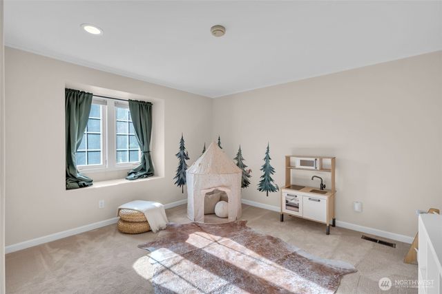 2411 240th Street SE, Bothell, WA 98021