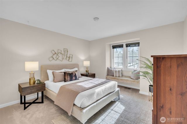 2411 240th Street SE, Bothell, WA 98021