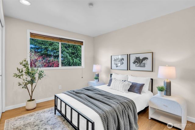 2411 240th Street SE, Bothell, WA 98021