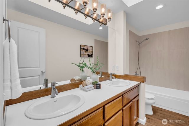 2411 240th Street SE, Bothell, WA 98021